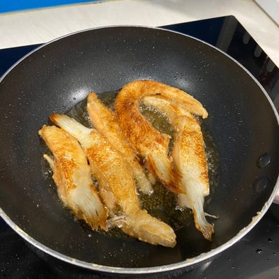 Bước 2
