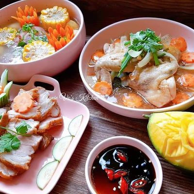 Bước 2