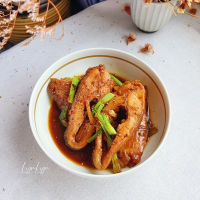 Bước 2