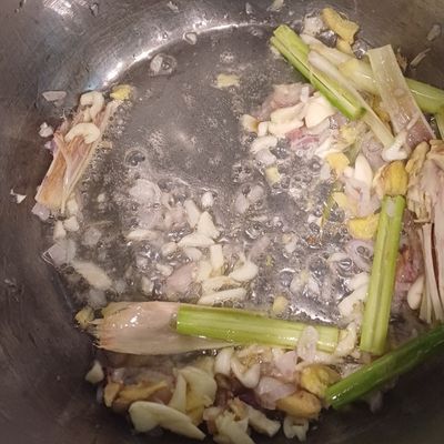 Bước 2