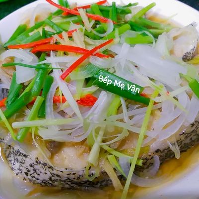Bước 3