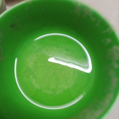 Bước 2
