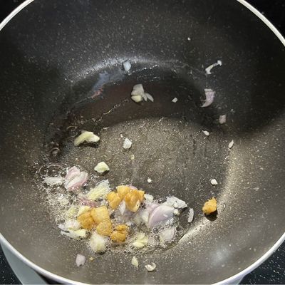 Bước 2