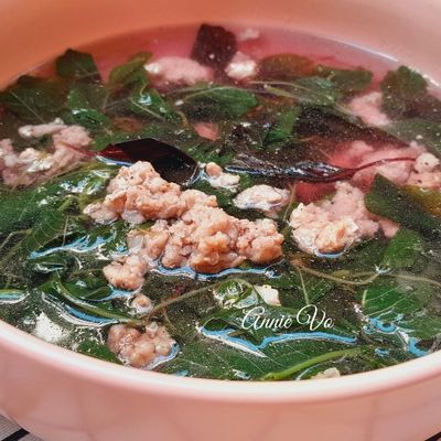 Bước 2