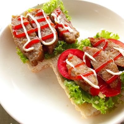 Bước 4