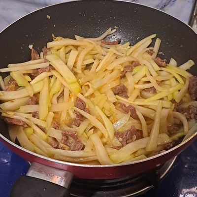 Bước 4