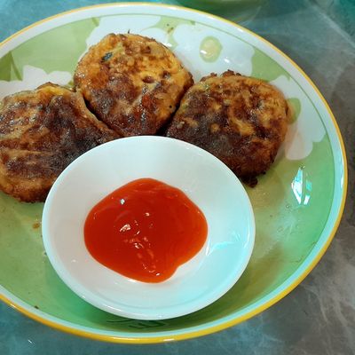 Bước 2