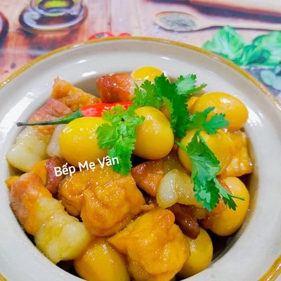 Bước 5