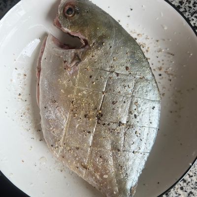 Bước 1