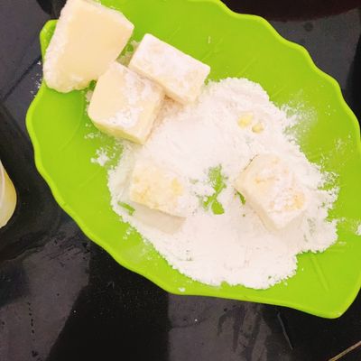 Bước 2