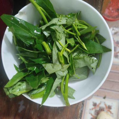 Bước 2