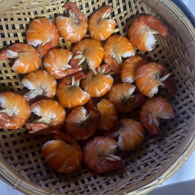 Bước 1