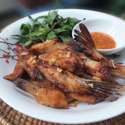 Bước 2
