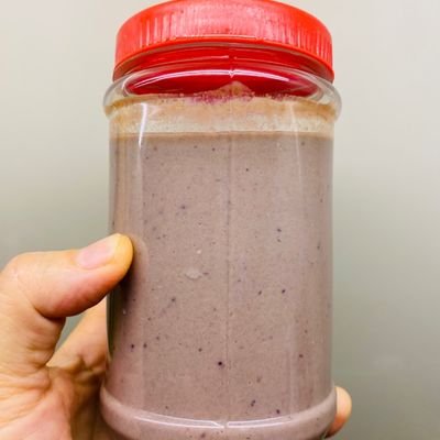 Bước 1