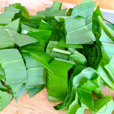 Bước 2