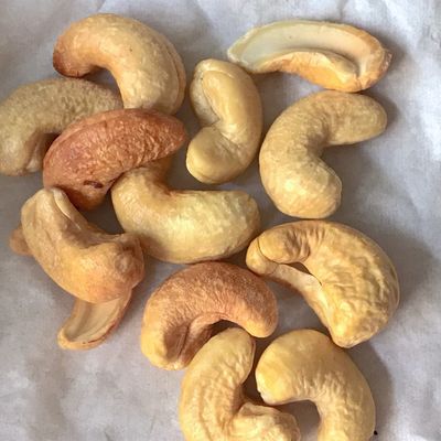 Bước 3