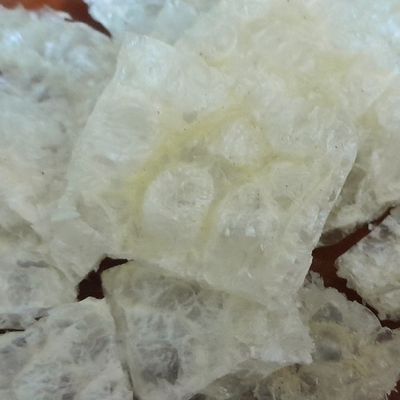 Bước 1