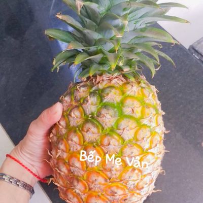 Bước 1