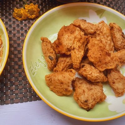 Bước 2