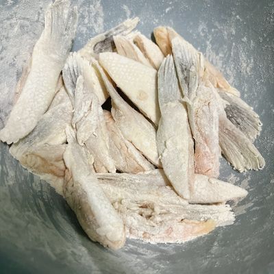 Bước 2