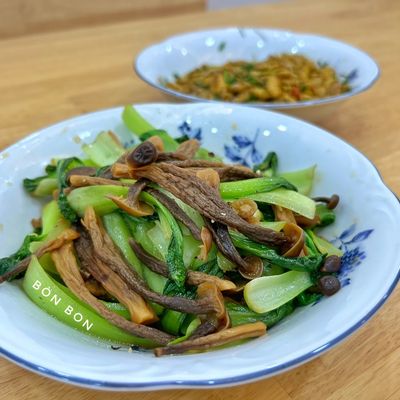 Bước 2