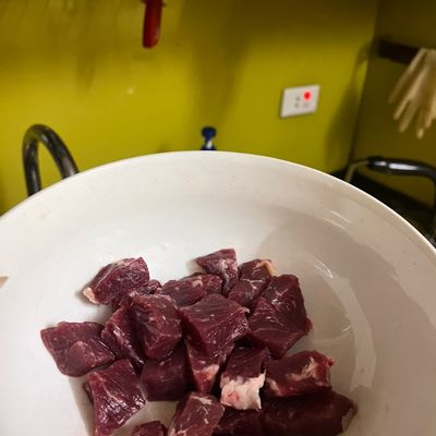 Bước 1