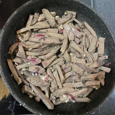 Bước 4