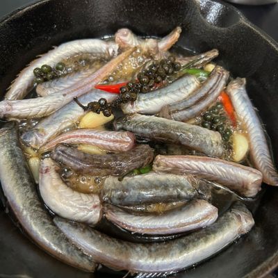 Bước 4