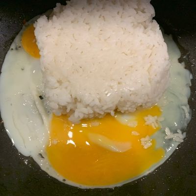 Bước 2