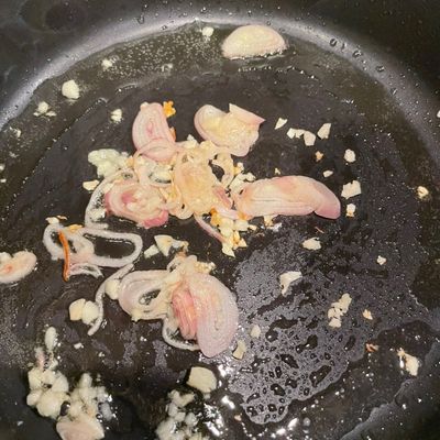 Bước 1