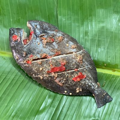 Bước 2