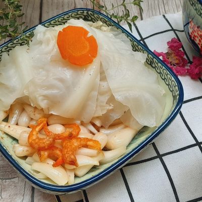 Bước 3