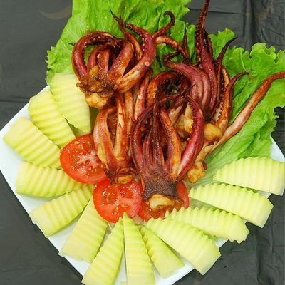 Bước 2