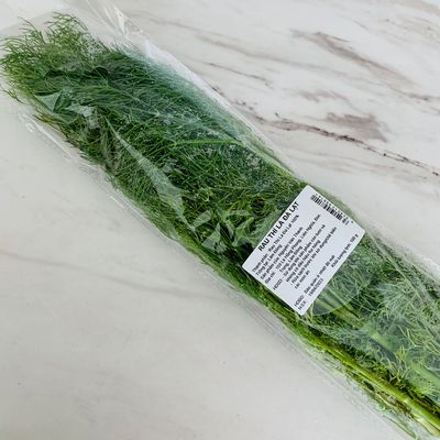 Bước 4