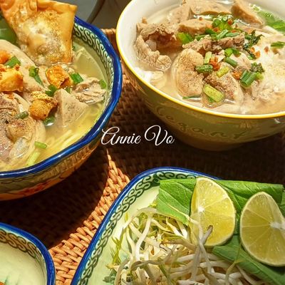 Bước 3