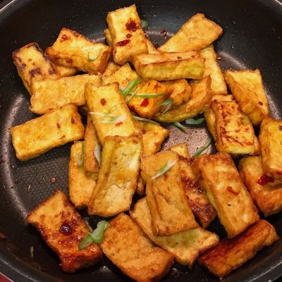 Bước 2