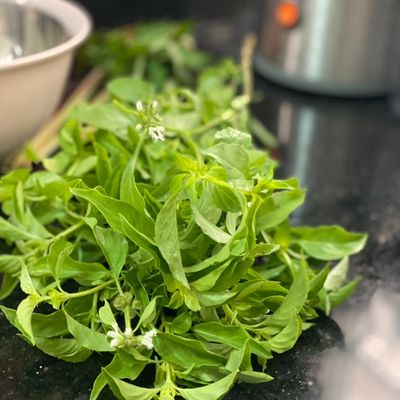Bước 1
