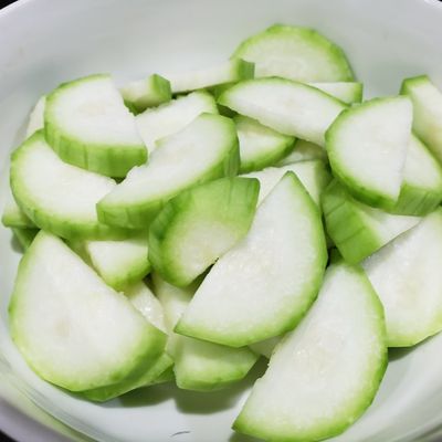 Bước 1