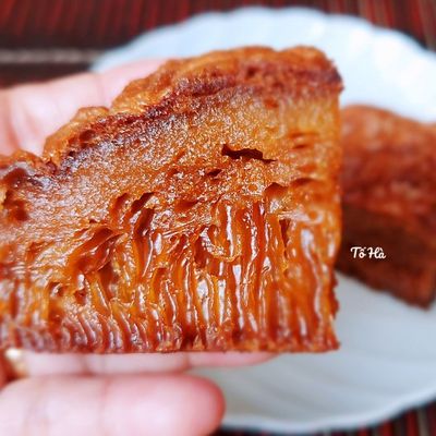 Bước 7