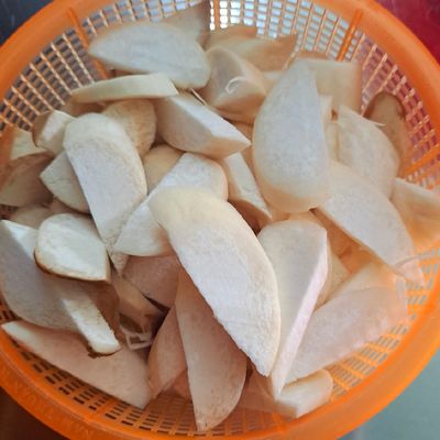 Bước 1