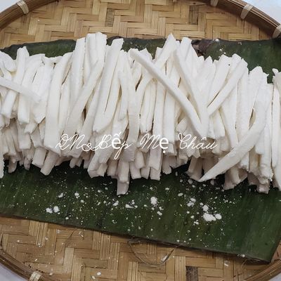 Bước 1