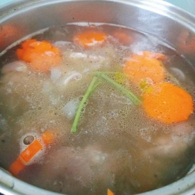 Bước 4