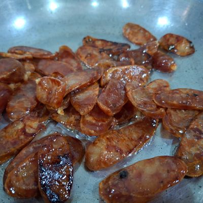 Bước 2