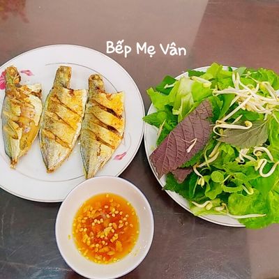 Bước 3