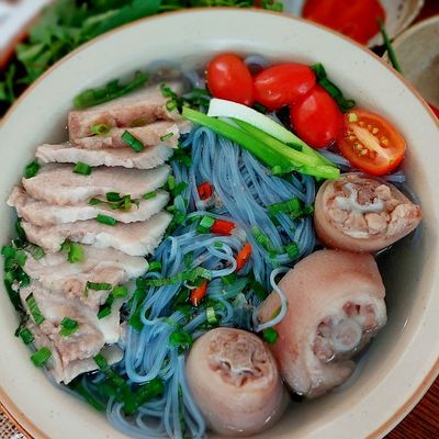 Bước 4