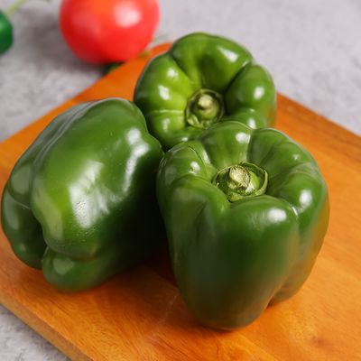 Bước 1
