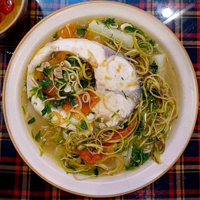 Bước 2
