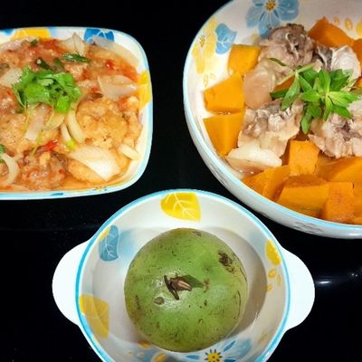 Bước 4