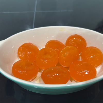 Bước 2