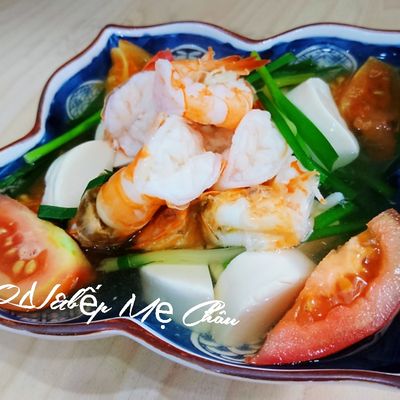 Bước 2